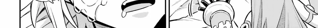 Hero Classroom Chapter 55 page 6 - 