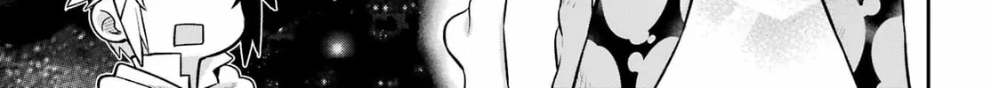 Hero Classroom Chapter 55 page 52 - 