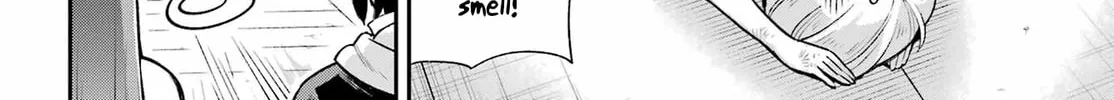 Hero Classroom Chapter 55 page 54 - 
