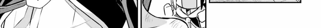 Hero Classroom Chapter 55 page 56 - 
