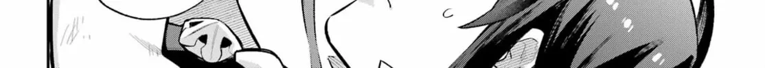 Hero Classroom Chapter 55 page 58 - 