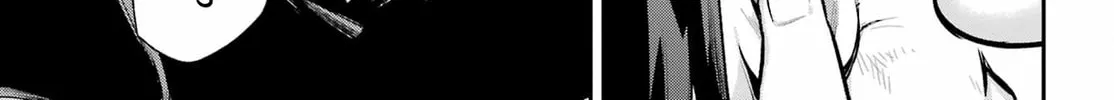 Hero Classroom Chapter 55 page 60 - 
