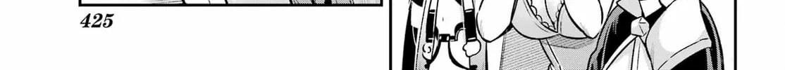 Hero Classroom Chapter 55 page 64 - 