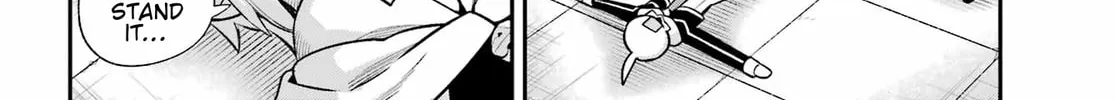 Hero Classroom Chapter 55 page 66 - 