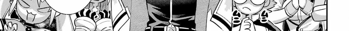 Hero Classroom Chapter 55 page 68 - 