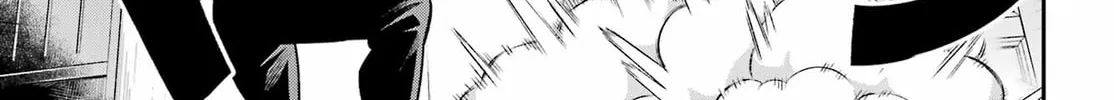 Hero Classroom Chapter 55 page 8 - 