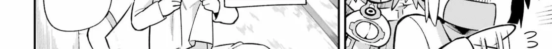 Hero Classroom Chapter 55 page 10 - 