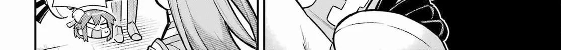 Hero Classroom Chapter 56 page 22 - 
