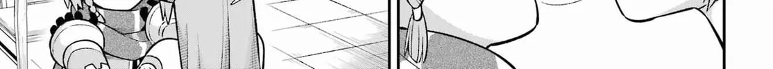 Hero Classroom Chapter 56 page 24 - 
