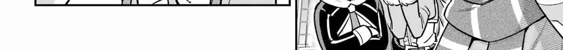 Hero Classroom Chapter 56 page 26 - 