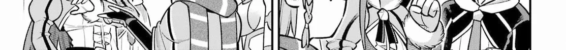 Hero Classroom Chapter 56 page 28 - 