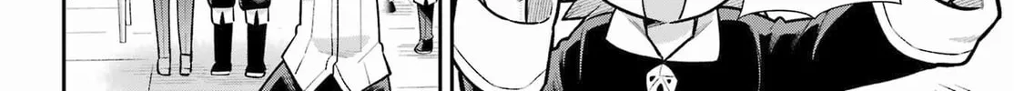 Hero Classroom Chapter 56 page 30 - 