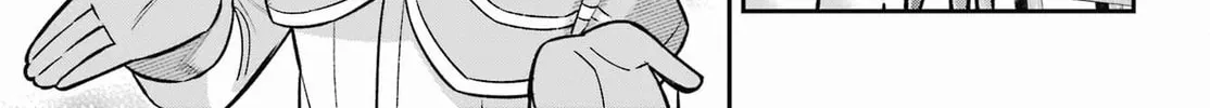 Hero Classroom Chapter 56 page 36 - 