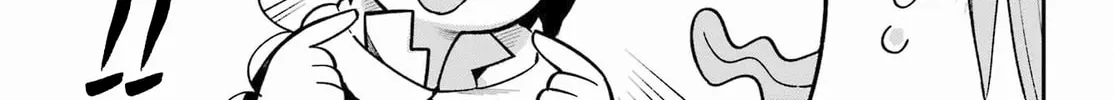 Hero Classroom Chapter 56 page 40 - 