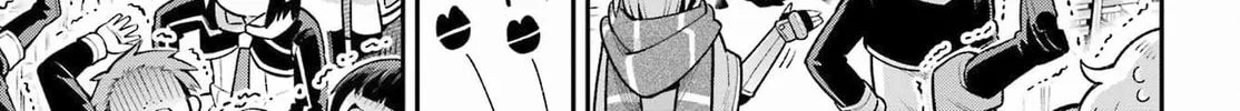 Hero Classroom Chapter 56 page 44 - 