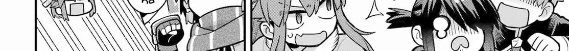 Hero Classroom Chapter 56 page 46 - 