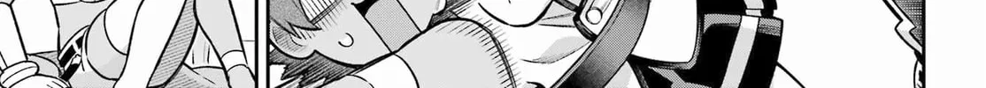 Hero Classroom Chapter 56 page 48 - 