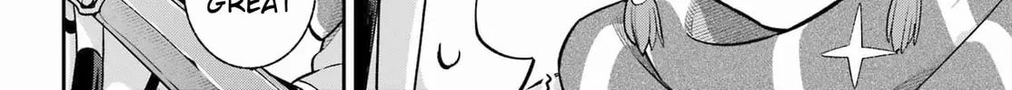 Hero Classroom Chapter 56 page 50 - 