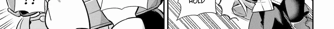 Hero Classroom Chapter 56 page 52 - 