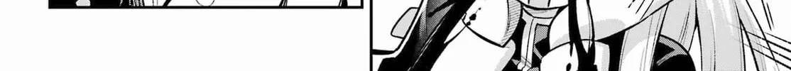 Hero Classroom Chapter 56 page 54 - 