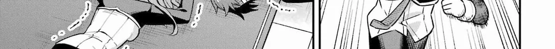 Hero Classroom Chapter 56 page 56 - 