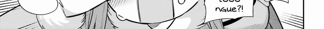 Hero Classroom Chapter 56 page 60 - 