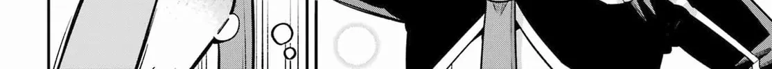 Hero Classroom Chapter 56 page 62 - 
