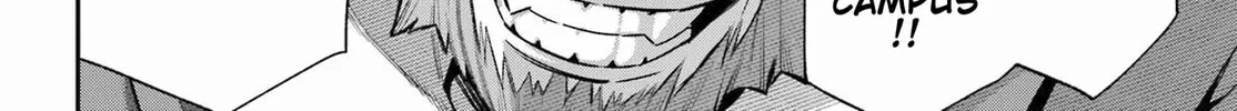 Hero Classroom Chapter 56 page 66 - 