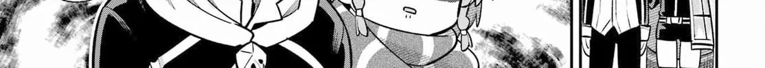 Hero Classroom Chapter 56 page 68 - 