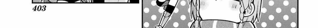 Hero Classroom Chapter 56 page 8 - 