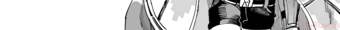 Hero Classroom Chapter 56 page 74 - 