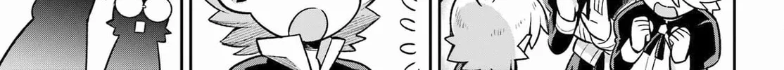 Hero Classroom Chapter 57 page 12 - 