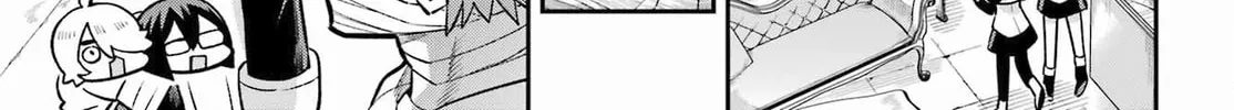 Hero Classroom Chapter 57 page 16 - 