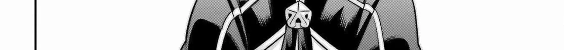 Hero Classroom Chapter 57 page 22 - 