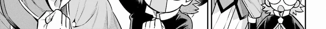 Hero Classroom Chapter 57 page 24 - 