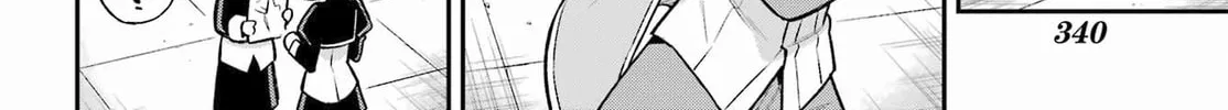 Hero Classroom Chapter 57 page 26 - 
