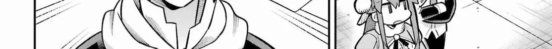 Hero Classroom Chapter 57 page 30 - 