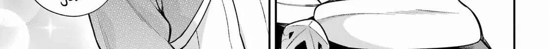 Hero Classroom Chapter 57 page 32 - 