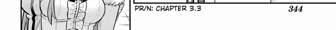 Hero Classroom Chapter 57 page 34 - 