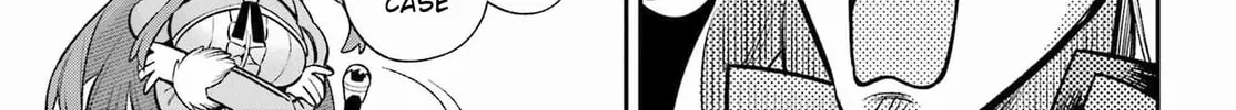 Hero Classroom Chapter 57 page 36 - 