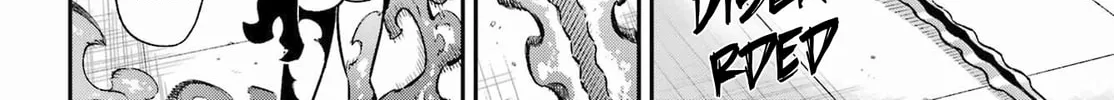 Hero Classroom Chapter 57 page 38 - 