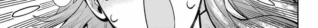 Hero Classroom Chapter 57 page 40 - 