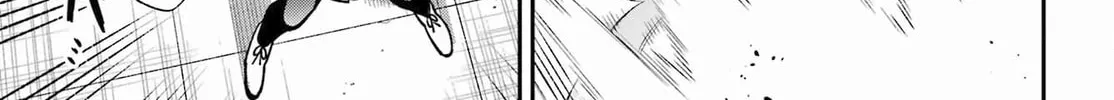Hero Classroom Chapter 57 page 44 - 