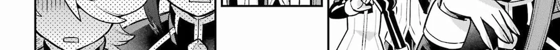 Hero Classroom Chapter 57 page 6 - 