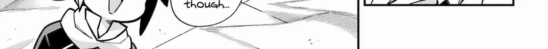 Hero Classroom Chapter 57 page 56 - 