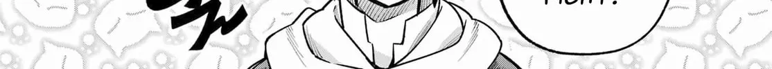 Hero Classroom Chapter 57 page 58 - 