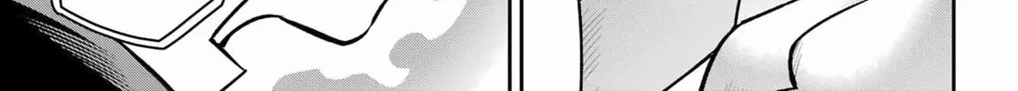 Hero Classroom Chapter 57 page 60 - 