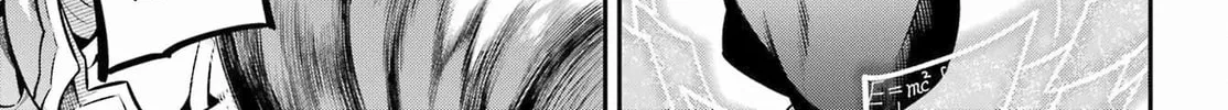 Hero Classroom Chapter 57 page 64 - 