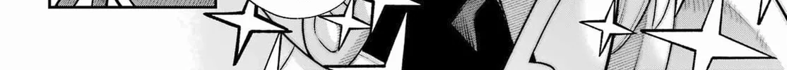 Hero Classroom Chapter 57 page 70 - 