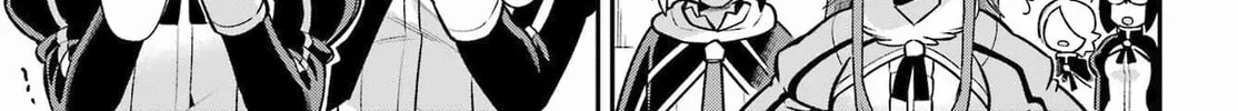 Hero Classroom Chapter 57 page 72 - 